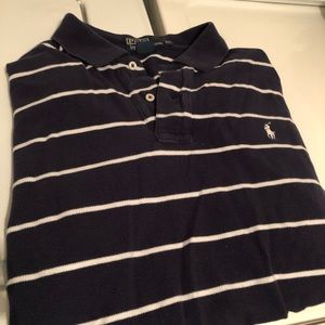 ralph lauren polo